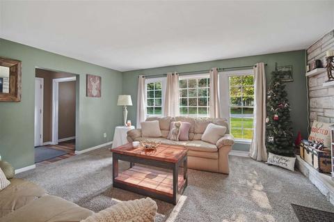5132 Moscow Rd, Spring Arbor, MI 49283 photo 12