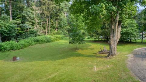 5132 Moscow Rd, Spring Arbor, MI 49283 photo 38