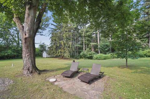 5132 Moscow Rd, Spring Arbor, MI 49283 photo 33