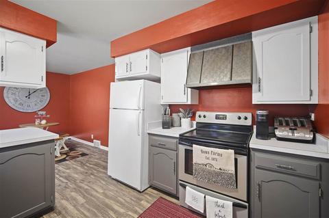 5132 Moscow Rd, Spring Arbor, MI 49283 photo 20