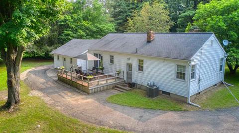 5132 Moscow Rd, Spring Arbor, MI 49283 photo 4