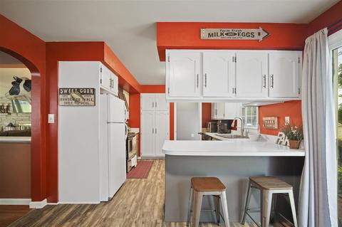 5132 Moscow Rd, Spring Arbor, MI 49283 photo 18