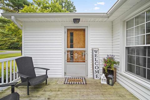 5132 Moscow Rd, Spring Arbor, MI 49283 photo 2