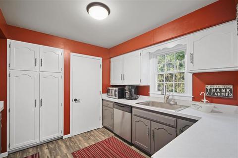 5132 Moscow Rd, Spring Arbor, MI 49283 photo 19