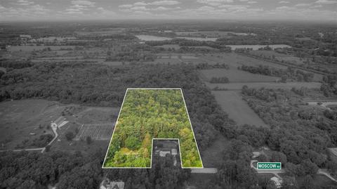 5132 Moscow Rd, Spring Arbor, MI 49283 photo 36