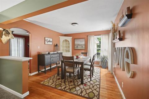 5132 Moscow Rd, Spring Arbor, MI 49283 photo 14