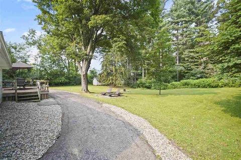 5132 Moscow Rd, Spring Arbor, MI 49283 photo 32