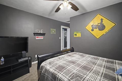 5132 Moscow Rd, Spring Arbor, MI 49283 photo 27