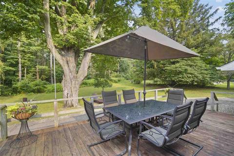 5132 Moscow Rd, Spring Arbor, MI 49283 photo 7