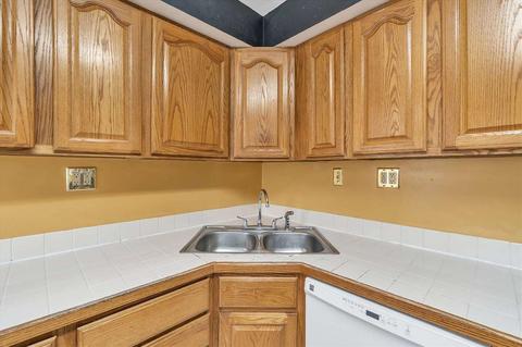 401 S Gorham, Jackson, MI 49203 photo 7