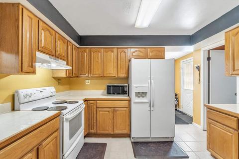 401 S Gorham, Jackson, MI 49203 photo 6