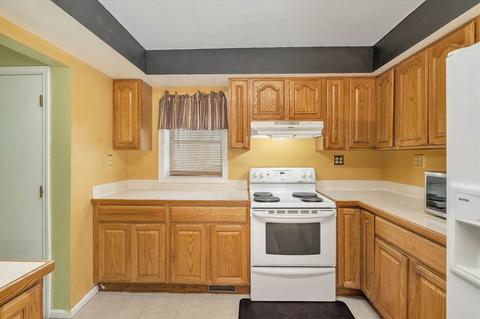 401 S Gorham, Jackson, MI 49203 photo 8