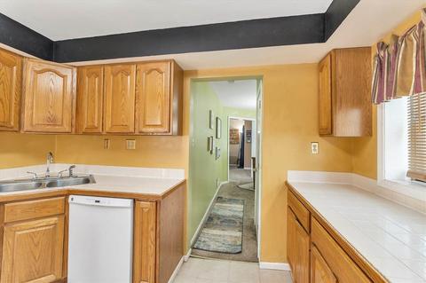 401 S Gorham, Jackson, MI 49203 photo 10