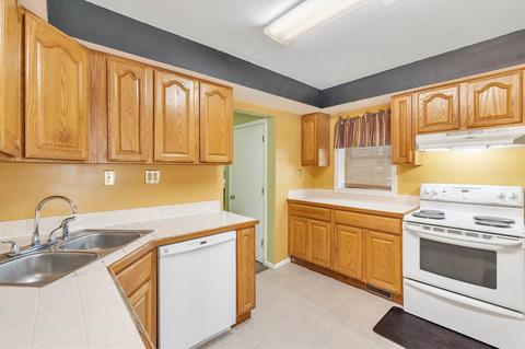 401 S Gorham, Jackson, MI 49203 photo 9