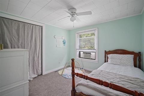 923 Bush St, Jackson, MI 49202 photo 15