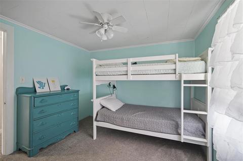 923 Bush St, Jackson, MI 49202 photo 18