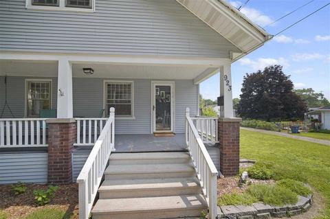 923 Bush St, Jackson, MI 49202 photo 25
