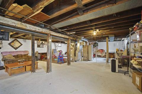 923 Bush St, Jackson, MI 49202 photo 23