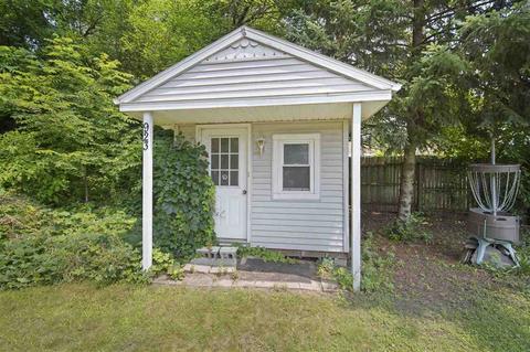 923 Bush St, Jackson, MI 49202 photo 33