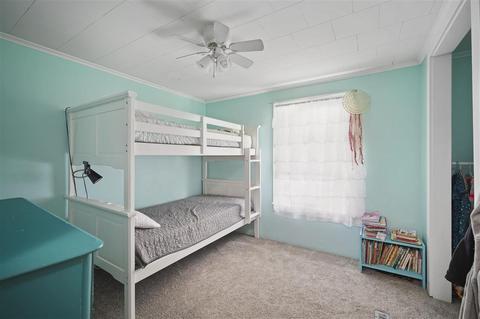 923 Bush St, Jackson, MI 49202 photo 17