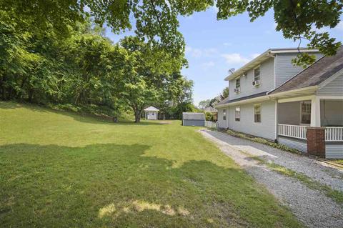 923 Bush St, Jackson, MI 49202 photo 31