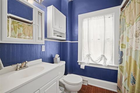 923 Bush St, Jackson, MI 49202 photo 10