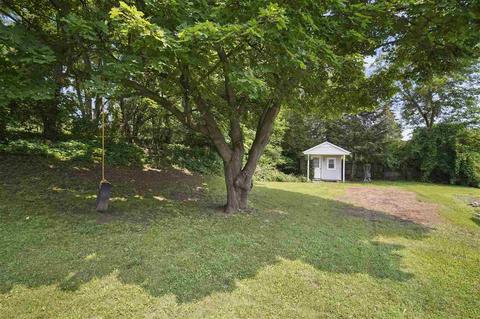 923 Bush St, Jackson, MI 49202 photo 32
