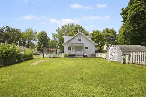 923 Bush St, Jackson, MI 49202 photo 30