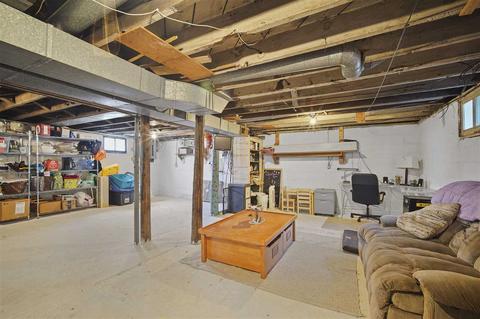 923 Bush St, Jackson, MI 49202 photo 22