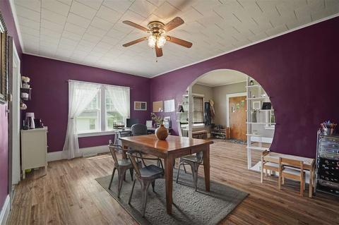 923 Bush St, Jackson, MI 49202 photo 6
