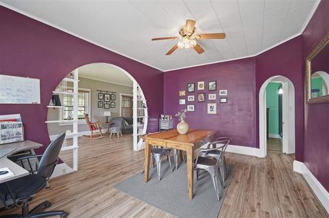 923 Bush St, Jackson, MI 49202 photo 7