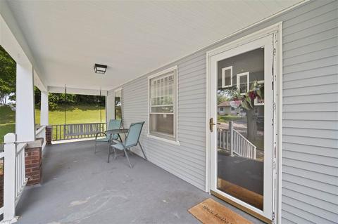 923 Bush St, Jackson, MI 49202 photo 24