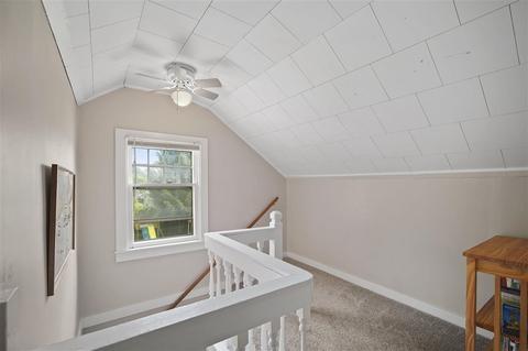 923 Bush St, Jackson, MI 49202 photo 19