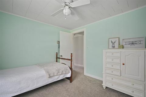 923 Bush St, Jackson, MI 49202 photo 16