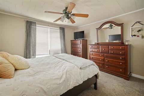 923 Bush St, Jackson, MI 49202 photo 13