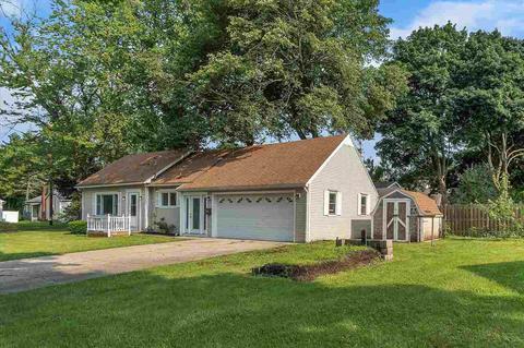 1303 Backus St, Jackson, MI 49202 photo 3