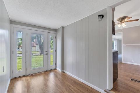 1303 Backus St, Jackson, MI 49202 photo 23