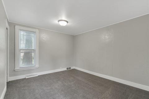 1303 Backus St, Jackson, MI 49202 photo 15