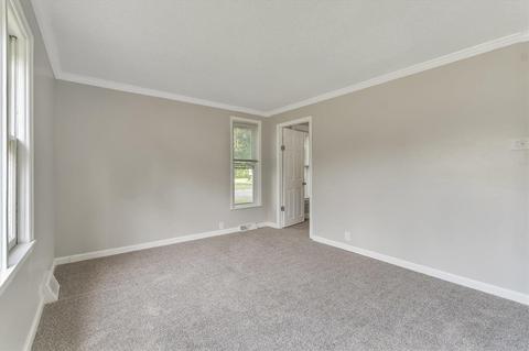 1303 Backus St, Jackson, MI 49202 photo 12