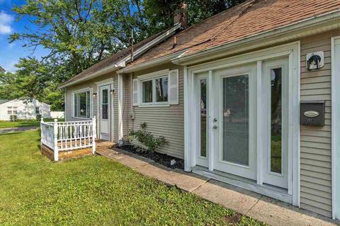 1303 Backus St, Jackson, MI 49202 photo 5