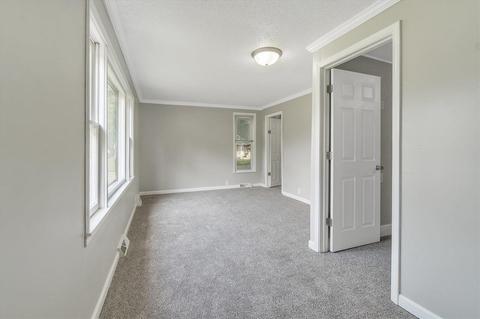 1303 Backus St, Jackson, MI 49202 photo 19