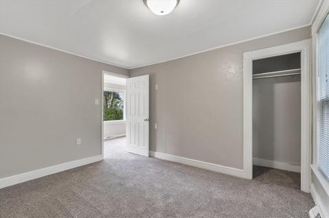 1303 Backus St, Jackson, MI 49202 photo 16