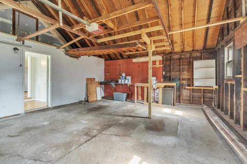 1303 Backus St, Jackson, MI 49202 photo 25