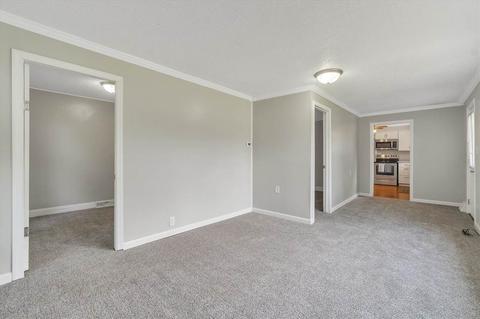 1303 Backus St, Jackson, MI 49202 photo 17