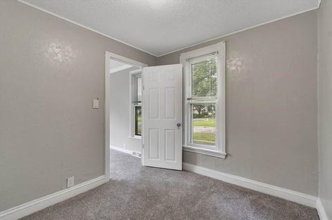 1303 Backus St, Jackson, MI 49202 photo 14
