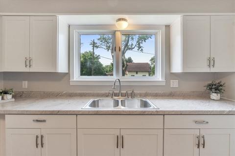 1303 Backus St, Jackson, MI 49202 photo 11