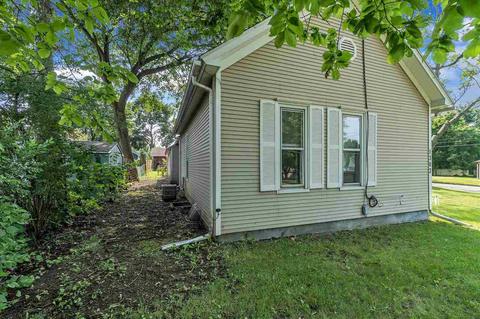 1303 Backus St, Jackson, MI 49202 photo 28