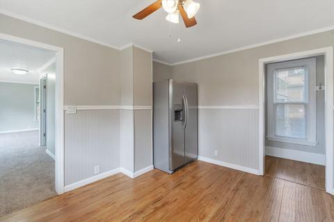 1303 Backus St, Jackson, MI 49202 photo 10