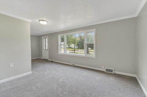 1303 Backus St, Jackson, MI 49202 photo 18