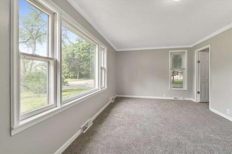 1303 Backus St, Jackson, MI 49202 photo 20